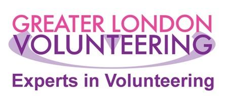 Does the demographic profile of your volunteers reflect that of the local population? Is Equality and Diversity training routinely delivered for: > volunteers? > staff? > trustees? Any actions needed?