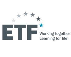 A NEW POLICY FRAMEWORK IN THE ENLARGEMENT COUNTRIES (RELEVANT ASPECTS FOR EDUCATION AND TRAINING COOPERATION) - ECONOMIC REFORM PROGRAMMES - Macro-fiscal frameworks and structural reforms, including