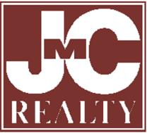 Development Team: JMC Realty Local Real Estate Brokers Jeff Clayton Mitchell, Kristl & Lieber, PC Land Use Attorneys Christine T.