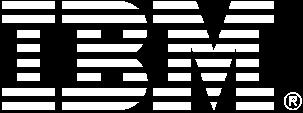 IBM SAM Managed Service APSU can Install ILMT & Bigfix Produce quarterly audit reports Give