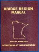 Admixtures 2017 Minnesota Concrete Council MnDOT s Experience With High Performance Concrete Bridge Decks & Reinforcement Questions?