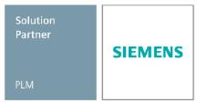 eq is a Siemens PLM Solution Partner for Teamcenter integration,