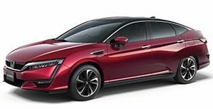 5 Goals of Fuel Cell Vehicles for Dissemination Goals in the Roadmap Launch FCVs onto the market by 2015, and aim at the market introduction as around 40,000 FCVs by 2020, 200,000 by 2025, 800,000 by