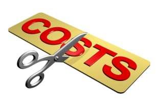 Brand Owner Summary of Costs 1) Recruitment Cost: One Time Overhead Cost 2) Brand Building Cost: $10.00 -$18.
