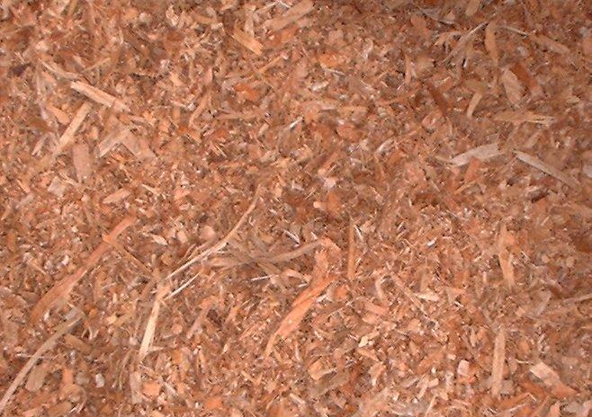Compost Feedstocks Sources of Carbon Sawdust Chopped straw Spelt hulls Bean pods Shrub and tree trimmings Leaves Shredded cardboard or newspaper Chopped cornstalks Wasted feed Cornhusks, cobs