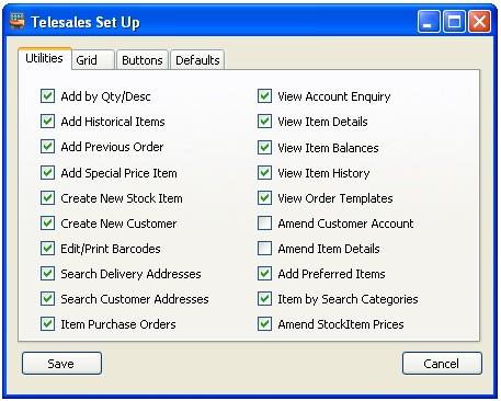 Page 2 Note: The Sales Order Plus module also incorporates the Plus Pack for Sage 200 which contains a further 40+