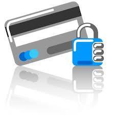 6. How secure is it? In the same way a contact transaction (where the card has to be inserted in a terminal) is very secure, so too is a contactless transaction.