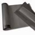 High wind uplift resistance Fast installation Can be combined with Standard No or few penetrations of the