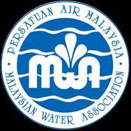 Restructuring of The Water Industry (Malaysia s
