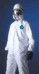 Other Examples of PPE