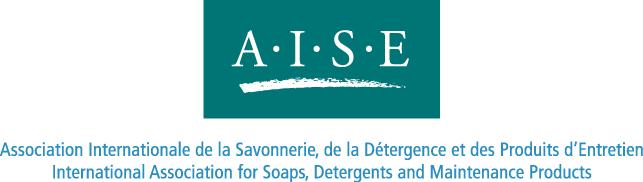 LETTER OF PARTICIPATION/COMMITMENT FOR COMPANIES TO THE A.I.S.E. STEWARDSHIP PROGRAMME FOR LIQUID LAUNDRY DETERGENT CAPSULES A COMMITMENT by ( the Company ) with a principal place of business at ( Address Headquarters ) to the A.