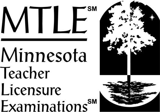 Minnesota Teacher Licensure