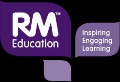 RM Integris Renewal for Barnet Schools 2013 Dear Headteacher IMPORTANT CHANGES WITH INTEGRIS G2 and RM FINANCE SUPPORT We would like to outline the options that are available for your Integris G2 and
