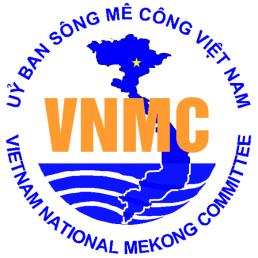 Viet Nam National Mekong Committee NATIONAL INDICATIVE PLAN TO IMPLEMENT THE