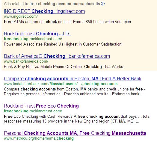 Organic Search Paid Search Ads SEO (Organic Search) and Paid Search Up to 10 Paid and 10 Organic Search Positions on Page 1 of SERP s Paid Search Ads run on