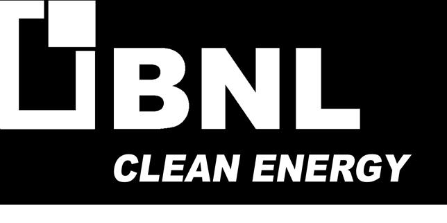 EWI BNL Clean Energy AG Alte