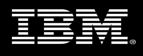 Copyright IBM Corporation 2010 IBM, the IBM logo, ibm.