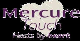 WE DON T FORGET ABOUT MERCURE SERVICE SPIRIT 3 ATTITUDES EXAMPLE OF BEHAVIOURS The quality of the