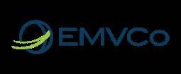 EMVCo: Operating Principles This document provides an overview of EMVCo s operating principles, including its governance, operations and the role of EMV Specifications in the wider payments community.