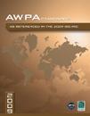 This concise and valuable publication contains all AWPA standards referenced in the 2009 International Building Code and International Residential Code.