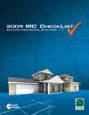 Building Green: Moving Toward the International Green Construction Code (IGCC) Available February 2010 #7158DVD List$12.00 ICC Member $10.