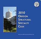 PDF Download #8780POR10 International Residential Code 2009, New Jersey Edition Available Early Spring #3100L09NJ List $109.00 ICC Member $87.
