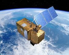 SENTINEL Missions Sentinel 1 SAR imaging All weather, day/night
