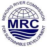 Mekong River Commission Integrated Capacity