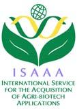 agreement with the African Agricultural Technology Foundation (AATF). ISAAA AfriCenter ILRI Campus, Old Naivasha Road, P.O.Box 70-00605, Uthiru, Nairobi, Kenya.
