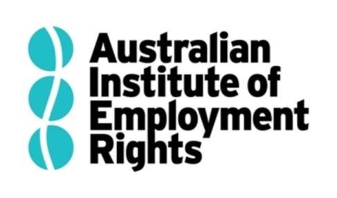 A new workplace relations architecture Summary The current workplace relations system and related laws are failing to provide a fair go for people who work and those seeking work.
