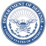 OFFICE OF THE ASSISTANT SECRETARY OF DEFENSE 3000 DEFENSE PENTAGON WASHINGTON, DC 20301-3000 LOGISTICS AND MATERIEL READINESS DLM 4000.
