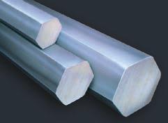 Gray Iron G2 Well-suited for applications requiring high wear and response to heat treatment.