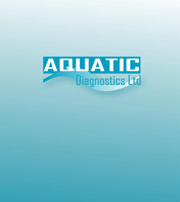 Aquatic Diagnostic Ltd.