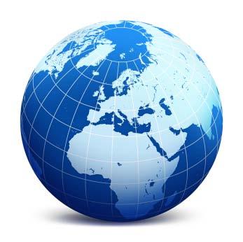 Who We are EEPro has experience in 5 different countries worldwide Offices on 3 continents Capacity to install