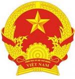LAW ON CADRES AND CIVIL SERVANTS THE NATIONAL ASSEMBLY SOCIALIST REPUBLIC OF VIET NAM Independence Freedom Happiness - No.