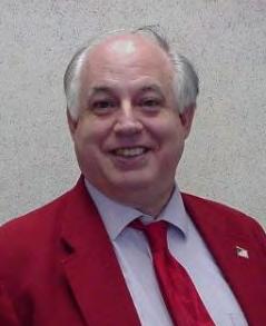 INSTRUCTOR Carl R. Bozzuto Honorary Member / The Council of Industrial Boiler Owners Carl Bozzuto has nearly 50 years of experience in combustion and boiler operations and research.