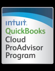 Cloud ProAdvisor Program What is it? Free program for accounting professionals Who is it for?