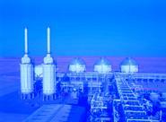 control systems IT solutions for power plant management Joint Venture Framatome Advanced Nuclear Power (Siemens stake 34%) Stationary