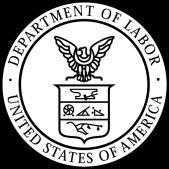 U.S. Department of Labor Office of Administrative Law Judges O'Neill Federal Building - Room 411 10 Causeway Street Boston, MA 02222 (617) 223-9355 (617) 223-4254 (FAX) Issue Date: 25 August 2016