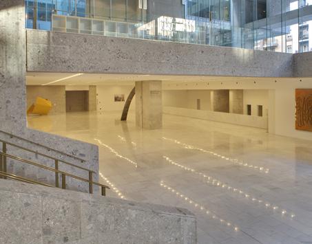 MOSQUE, ABU DHABI - UAE Installation of marble slabs in interiors and marble mosaics on the