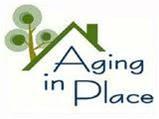 It leads us into the next conversation about the services, resources, technologies and connections that are available to assist those who wish to age in place and in their community so that they can