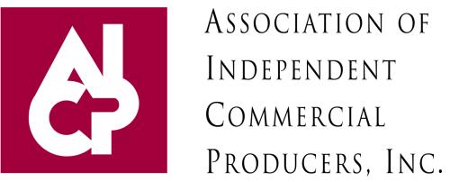 General Member Application Membership Information Thank you for your interest in becoming a member of the AICP (Association of Independent Commercial Producers).