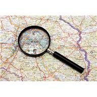 Put Your Business on the Map Google Places Yahoo Local Bing Local Directory/Industry listings