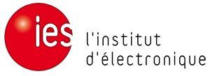 Electronique du Sud CNRS Université