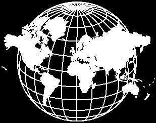 The Duha Group of Companies Members Canada - 1949 USA - 1992 Australia - 1992