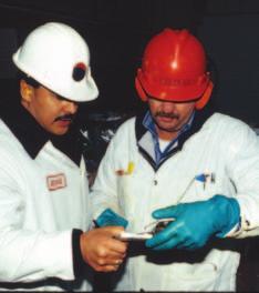 Inspection Service FSIS Safety