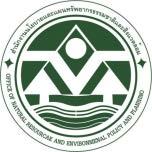 Greenhouse Gas Management Organization (Public Organization) (TGO) -National Focal Point of