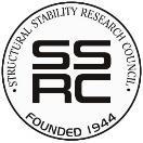 Proceedings of the Annual Stability Conference Structural Stability Research Council Nashville, Tennessee, March 24-27, 2015 Investigation of Stiffener Requirements in Castellated Beams Fatmir
