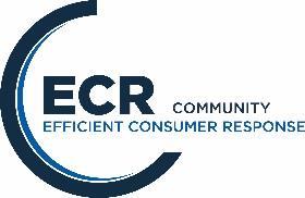 The Future of Online Category Management 18 Oct 2017 Declan Carolan Co Chair, ECR Community Daniel Corsten,