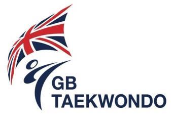 About us: GB Taekwondo is responsible for the preparation and performance of Britain s elite taekwondo athletes at major championship events including the Olympic Games.